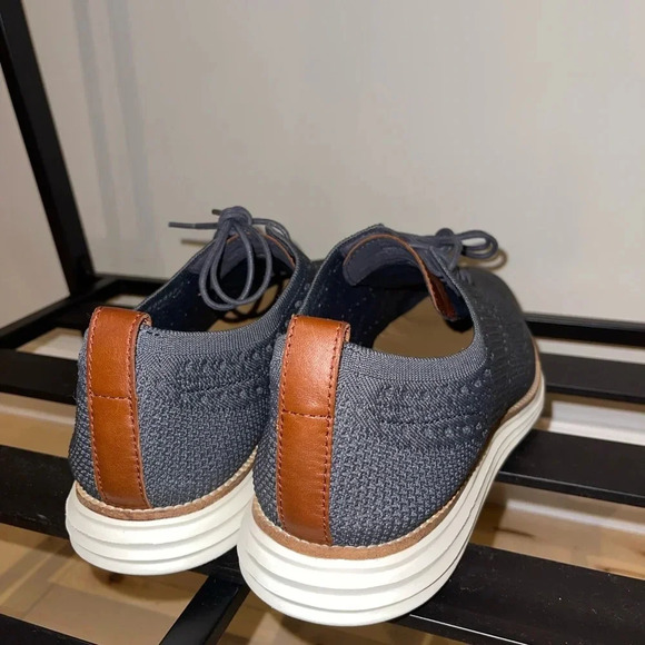 Cole Haan Lunargrand - Size 13 - Picture 4 of 5